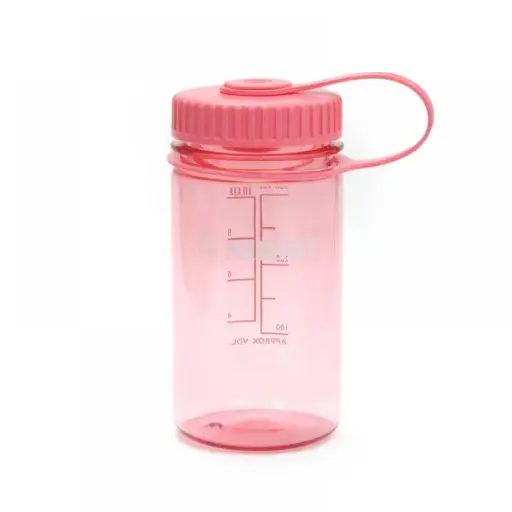 NIKKO 300毫升 闊嘴水壺